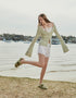 EVERAU® Croft